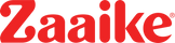 Zaaike